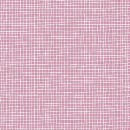 Essentials Col 108 Pink - Due July/Aug